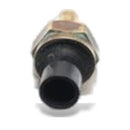 1997-2005 Sea Doo XP GS GTI GSX GTX SPX SP Head Temperature Temp Sensor