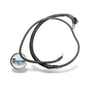 1996 Yamaha Wave venture negative battery lead GP1200 65U WIRE LEAD