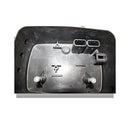 1999-2002 GSX RX X Sea-Doo PWC Jetski Electrical box 278001415 278001425