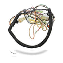 1996-1999 Tiger Shark MONTE Carlo wire harness TS TSL 640 770