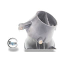 SEA-DOO JET PUMP REDUCTION NOZZLE 271000314 271000149