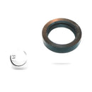 Polaris Sportsman Snowmobile Oil Seal 708715
