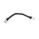 YAMAHA WATER LOCK BATTERY STRAP BAND EU0-U821D-00-00