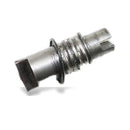 Kawasaki STX DI stator cover oil pump drive shaft