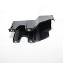 Yamaha Wave Runner 3 Drive Coupler Cover 6R8-51381-00-00 1990-1993 WR3 650 - photo 4