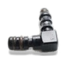 Polaris Fuel Injector Fitting Genesis i Virage i TXi MSX140 99 00 01 02 03 04 90