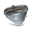 KAWASAKI JET SKI ZXI STX 750 900 1100 ELECTRIC TRIM MOTOR BOX COVER 14090-3768