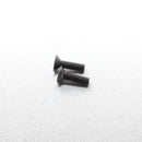 1996 Yamaha WaveRaider 1100 Carburetor Fuel Dribble Plate Screws 65B-14303-00-00 - photo 2