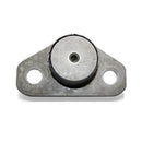 SEA DOO GTI LE-RFI 3D RFI GTI RFI MOTOR ENGINE MOUNT 270000588