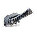1997-2011 Sea-Doo Corner Bumper GSI RXT Wake 155 GTS GTI 4-TEC 291001304 291002244