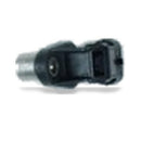 SEADOO GTI SE GTX 4TEC RXP RXT WAKE SC 130 155 215 PRO SPARK CAMSHAFT SENSOR 420664045 420664041 420664042 420664046