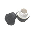 1998-2005 Sea-Doo Oil Tank Filler Cap 275000186 GTI 275000186 211100013 275000242