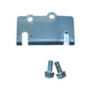Yamaha XL700 XL760 Throttle Cable Bracket Wave Raider 64x-14527-00-00 270000237 - photo 5