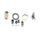 Yamaha Trim Cable ball set FX140 FX Cruiser FX1000 FXHO 02-2007 F1S-6153E-00-00