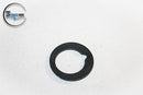 Sea-Doo GSX- GTI- SPX- Fuel Valve Gasket 293250004 - photo 2