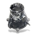 2001-2003 Sea-Doo Propulsion Jet Pump Venturi Nozzle GTX GTS GTI LRV