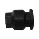 SEA-DOO SEADOO STEERING CABLE ADJUSTMENT PLASTIC NUT KNOB 3D GTI GTX RXP - photo 2