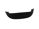 1997-2002 Kawasaki Stx 900 1100 Black Front Storage Hood Cover Cowl Visor - photo 4