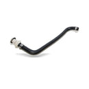 2000 POLARIS SLX 1200 Bilge Pump Hose 5411466