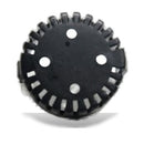 Polaris PWC SL SLT SLX Pro 785 1200 750 780 1050 Virage Bilge Pump Strainer