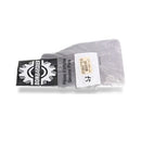 SEA DOO Reverse Cable Support GTX GTI GTS 271000584