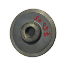 Kawasaki 93-11 650-750-900cc Coupler Crankshaft-DriveShaft 42034-3707 - photo 3