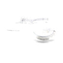Oil Seal Seadoo Part Number 293200007