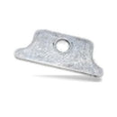 Seadoo RX DI 947 951 2001 Retainer Plate 275500456