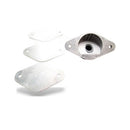 Kawasaki STX 12F 15F Ultra 250x 250 260x 300x 310x LX Motor Engine Mount