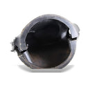 2000 YAMAHA WAVERUNNER XL1200 STEERING PAD F0D-U143D-00-00