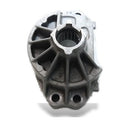 2005 Yamaha FX1000 Cruiser Bearing Housing 60e-17521-00-00