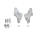 Yamaha Wave Venture Reverse Gate Plate 6R8-51345-00-00