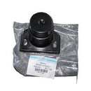 Seadoo 787 800 947 951 Limited RFI DI GTX GSX SP GTI Front Engine Motor Mount 2
