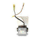 Sea-Doo - 1989 SP - Speed Limiter - 290866955 911 580