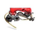 1996 Tigershark Monte Carlo 640 Exhaust J Pipe