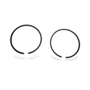Ring Set for SeaDoo 787 787RFI 800 GSX GTX XP SPX 1995 1996 1997 49-107