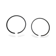 Ring Set for SeaDoo 787 787RFI 800 GSX GTX XP SPX 1995 1996 1997 49-107