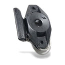 SEA-DOO BOMBARDIER RX GTX LRV GTI RXP RXT DI HOOD SEAT LOCK LID LATCH 269700077