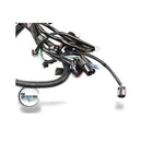 Yamaha FX140 FXHO FX160 High Output Engine Injection Wire Harness