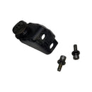 2000-2003 Sea-Doo Exhaust Support Mount 274000878 GTX RX Sportster XP - photo 2