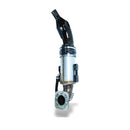 Kawasaki 750 SS SSXI ST STS WaterBox Pipe Muffler 18001-3769 18001-3754