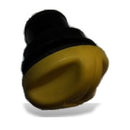 1996-2012 Sea-Doo Gas Fuel Cap Filler Neck GTX 787 800 Challenger GTI GTS 275500215 275500430