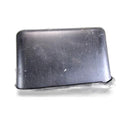 2002-2009 Sea-Doo GTX 155 Glove Box Storage Compartment 269500968