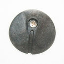 Polaris SLH Fuel Knob On Off Switch 7052268