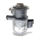 POLARIS FUEL INJECTOR 2003-2004 MSX 140 & 02-2004 VIRAGE i 800 PWC 5004243