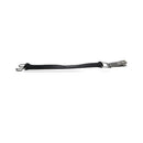 1995 95 SEADOO GTX 657X GAS FUEL TANK RUBBER STRAP 293850026