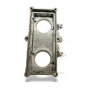 1996-1999 Sea-Doo Carburetor Flame Arrester Housing GTX 787 800 Challenger
