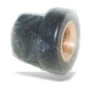 Yamaha 90179-08974-00 Nut; - 90179-08978-00