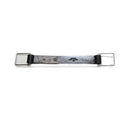 Sea-doo Gas Tank Straps Clamps Bands 293850087