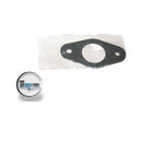 Yamaha Waverunner Packing Drain EU0-62285-01-00